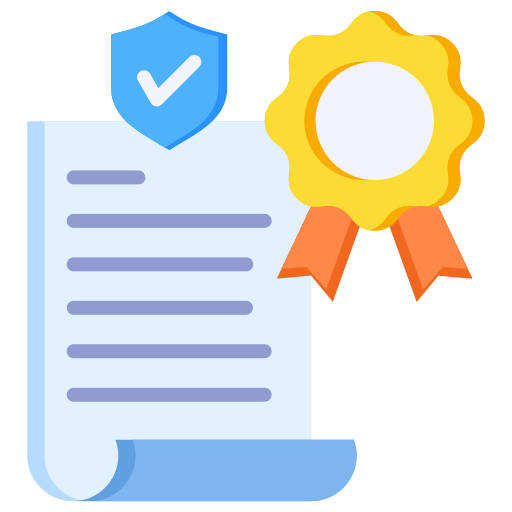 icon - /uploads/s/i/t/s/itslxv1aq1jy/img/full_1EVBVMmO.png