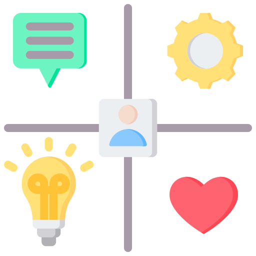 icon - /uploads/s/i/t/s/itslxv1aq1jy/img/full_aeeLaY6H.png