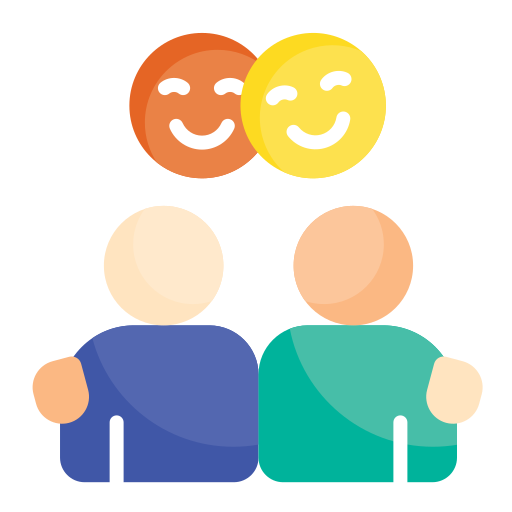 icon - /uploads/s/i/t/s/itslxv1aq1jy/img/full_bkS03bEr.png