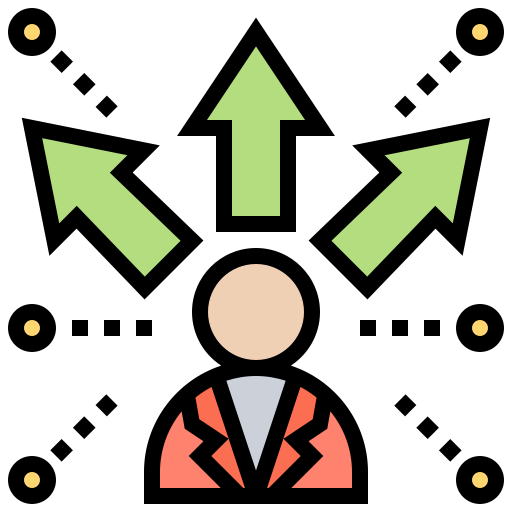 icon - /uploads/s/i/t/s/itslxv1aq1jy/img/full_hY9DVCHO.png